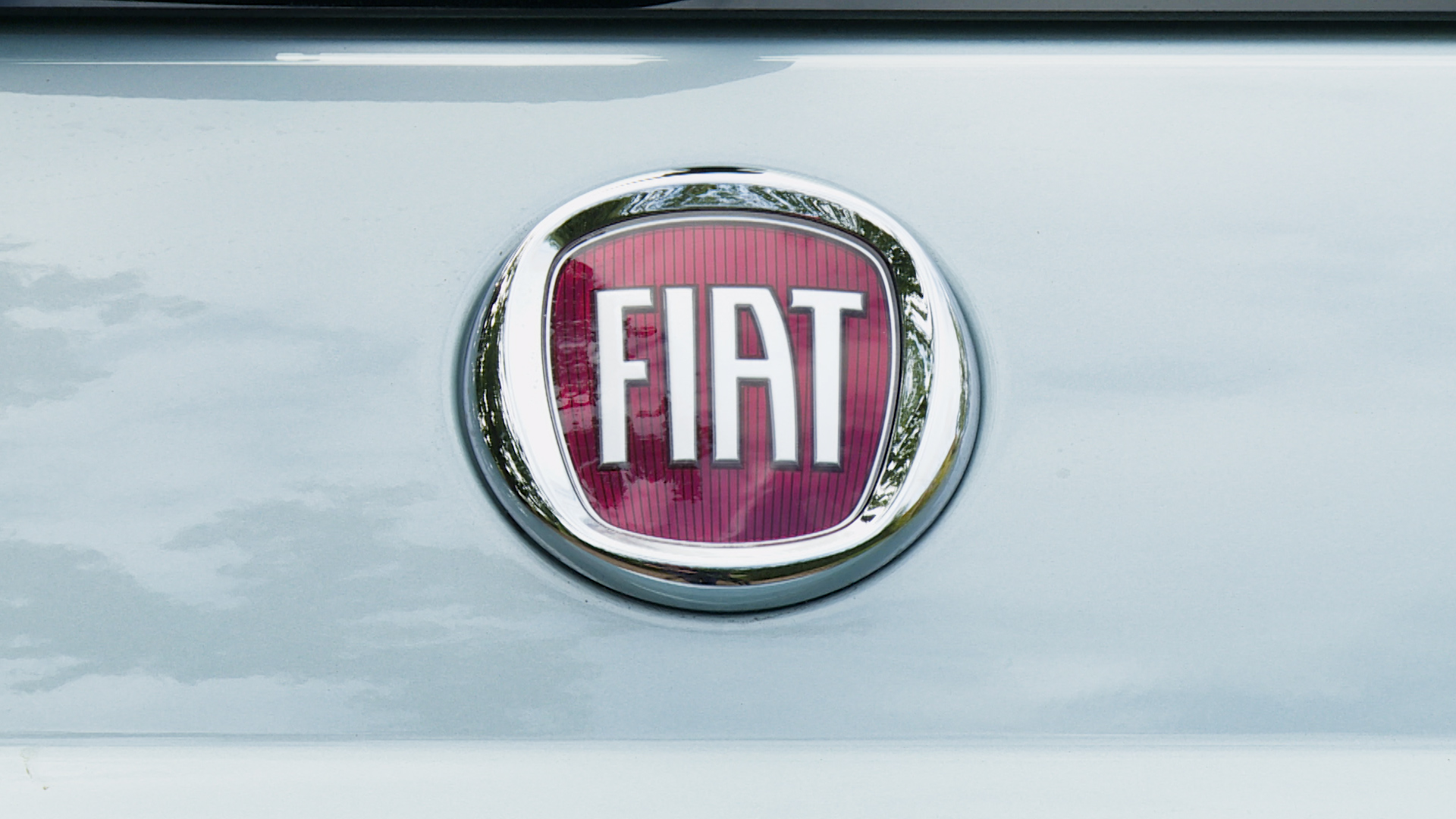 FIAT 500 HATCHBACK 1.0 Mild Hybrid Top 3dr